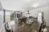 3 Timmins Street, Ararat, Vic 3377-Image
