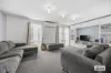 3 Timmins Street, Ararat, Vic 3377-Image