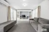 3 Timmins Street, Ararat, Vic 3377-Image