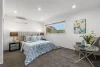 3 Timor Close, Burwood VIC 3125-Image