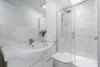 3 Timor Close, Burwood VIC 3125-Image