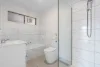 3 Timor Close, Burwood VIC 3125-Image