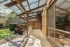 3 Timor Close, Burwood VIC 3125-Image