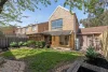 3 Timor Close, Burwood VIC 3125-Image