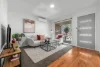 3 Timor Close, Burwood VIC 3125-Image