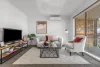 3 Timor Close, Burwood VIC 3125-Image