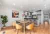 3 Timor Close, Burwood VIC 3125-Image