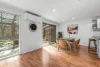 3 Timor Close, Burwood VIC 3125-Image