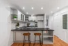 3 Timor Close, Burwood VIC 3125-Image