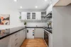 3 Timor Close, Burwood VIC 3125-Image