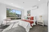 3 Timor Close, Burwood VIC 3125-Image