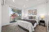3 Timor Close, Burwood VIC 3125-Image