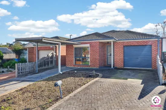 3 Timothy Crt, Wallan, Vic 3756