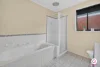 3 Timothy Crt, Wallan, Vic 3756-Image