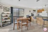 3 Timothy Crt, Wallan, Vic 3756-Image