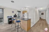 3 Timothy Crt, Wallan, Vic 3756-Image