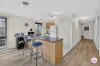 3 Timothy Crt, Wallan, Vic 3756-Image