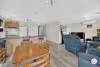 3 Timothy Crt, Wallan, Vic 3756-Image