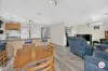 3 Timothy Crt, Wallan, Vic 3756-Image