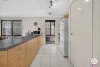 3 Timothy Crt, Wallan, Vic 3756-Image