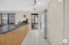 3 Timothy Crt, Wallan, Vic 3756-Image