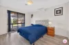 3 Timothy Crt, Wallan, Vic 3756-Image