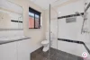 3 Timothy Crt, Wallan, Vic 3756-Image
