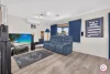 3 Timothy Crt, Wallan, Vic 3756-Image