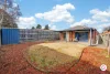 3 Timothy Crt, Wallan, Vic 3756-Image