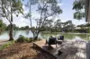 3 Tingara Court, Patterson Lakes, Vic 3197