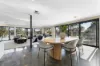 3 Tingara Court, Patterson Lakes, Vic 3197-Image