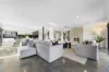 3 Tingara Court, Patterson Lakes, Vic 3197-Image