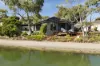 3 Tingara Court, Patterson Lakes, Vic 3197-Image