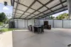 3 Tingara Court, Patterson Lakes, Vic 3197-Image