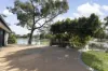 3 Tingara Court, Patterson Lakes, Vic 3197-Image
