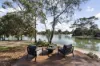 3 Tingara Court, Patterson Lakes, Vic 3197-Image