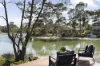 3 Tingara Court, Patterson Lakes, Vic 3197-Image