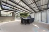 3 Tingara Court, Patterson Lakes, Vic 3197-Image