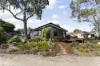 3 Tingara Court, Patterson Lakes, Vic 3197-Image