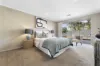 3 Tingara Court, Patterson Lakes, Vic 3197-Image