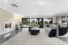 3 Tingara Court, Patterson Lakes, Vic 3197-Image