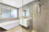 3 Tingara Court, Patterson Lakes, Vic 3197-Image