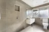 3 Tingara Court, Patterson Lakes, Vic 3197-Image