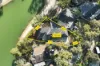 3 Tingara Court, Patterson Lakes, Vic 3197-Image