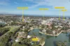 3 Tingara Court, Patterson Lakes, Vic 3197-Image