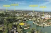 3 Tingara Court, Patterson Lakes, Vic 3197-Image