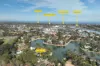 3 Tingara Court, Patterson Lakes, Vic 3197-Image