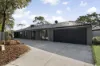 3 Tingara Court, Patterson Lakes, Vic 3197-Image