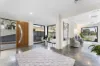 3 Tingara Court, Patterson Lakes, Vic 3197-Image