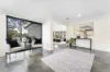 3 Tingara Court, Patterson Lakes, Vic 3197-Image
